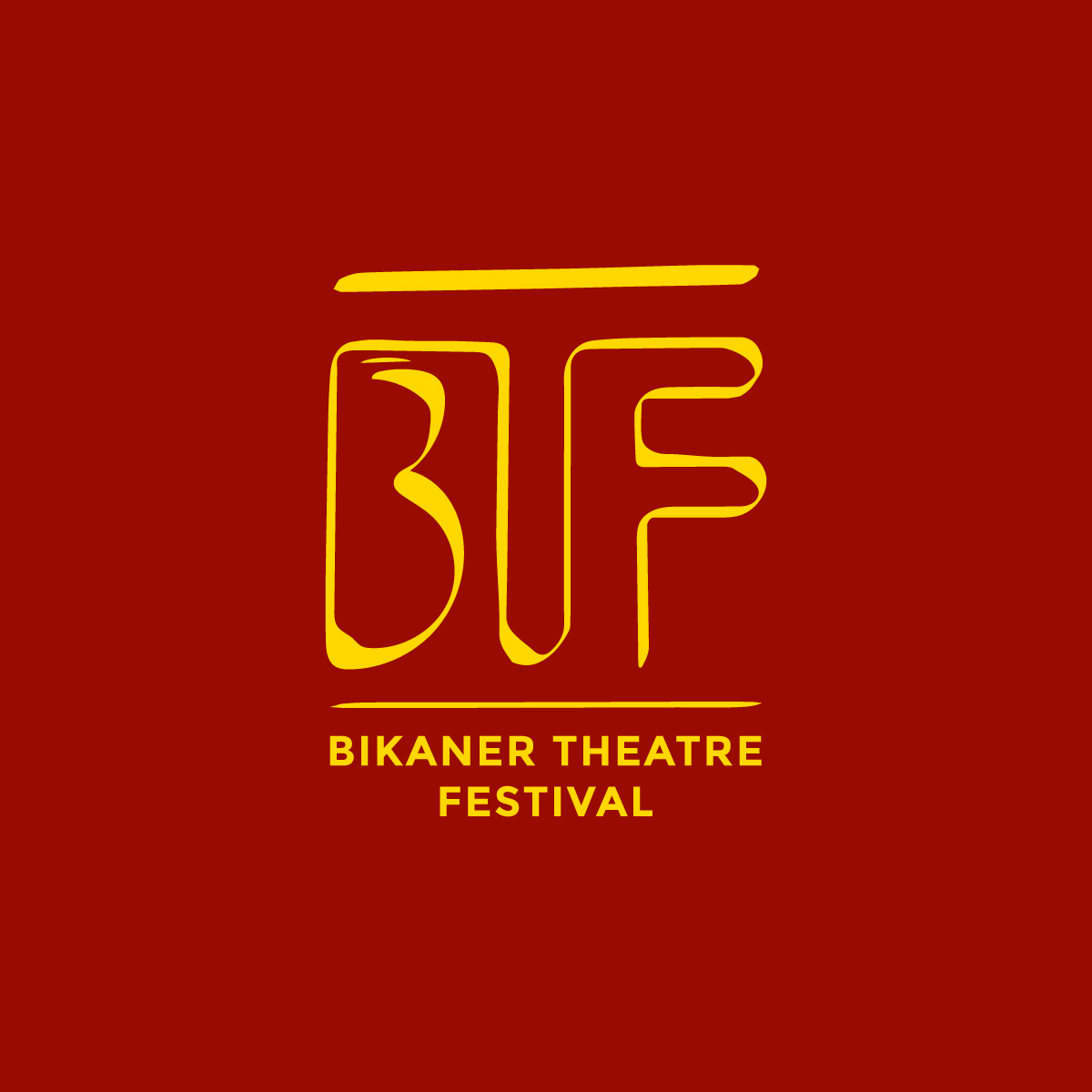 Bikaner Film Festival